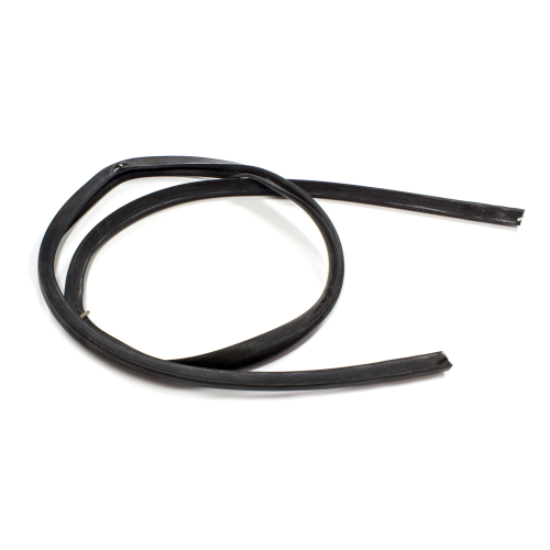 Picture of OVEN GASKET - BEKO 455920053