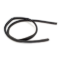 Picture of OVEN GASKET - BEKO 455920053