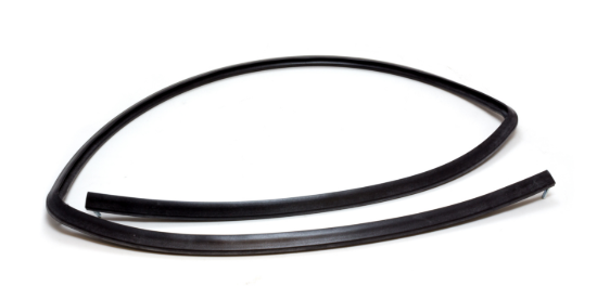 Picture of OVEN GASKET - BOSCH 151777