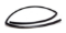 Picture of OVEN GASKET - BOSCH 151777