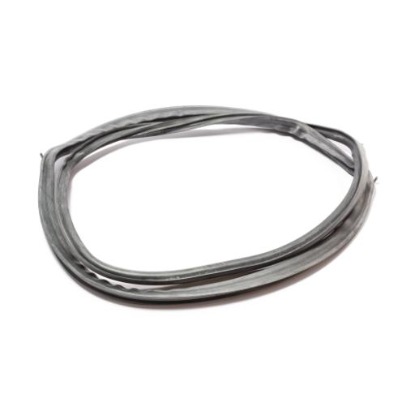Picture of OVEN GASKET - BOSCH 754066 450 X 340 mm 