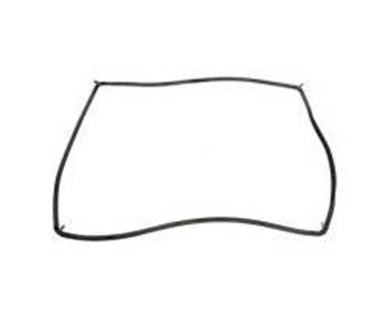 Picture of OVEN GASKET - LOFRA 03170155