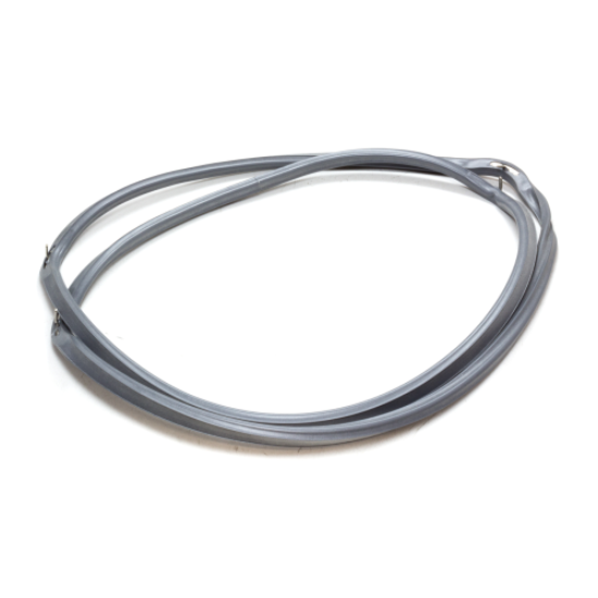 Picture of OVEN GASKET - MIELE 04696921