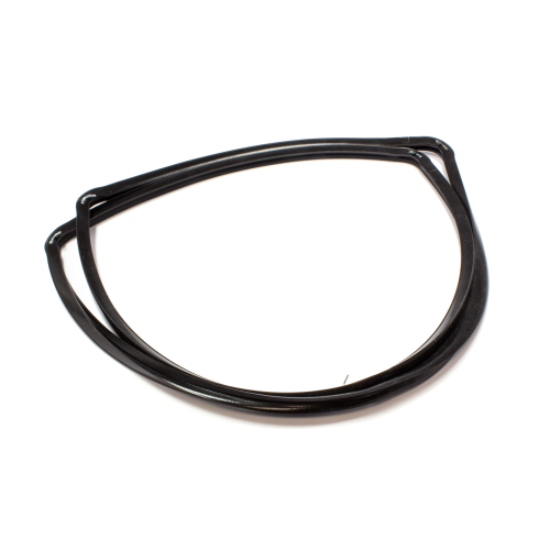 Picture of OVEN GASKET - NARDI 090148009902R