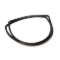 Picture of OVEN GASKET - NARDI 090148009902R
