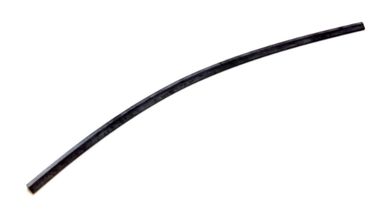 Picture of OVEN GASKET - ONOFRI - TERIM 400334