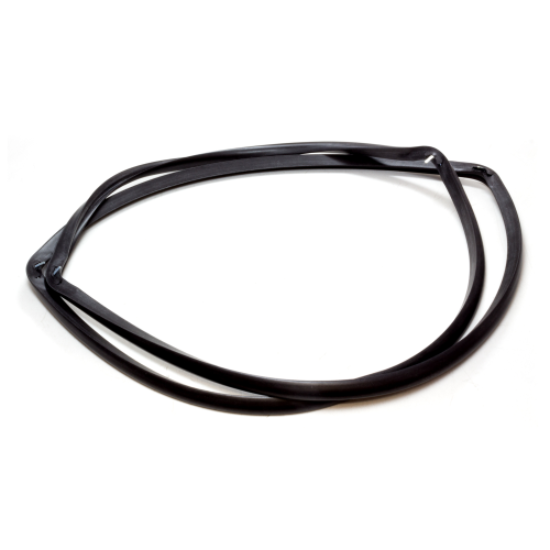 Picture of OVEN GASKET - ONOFRI - TERIM 401735