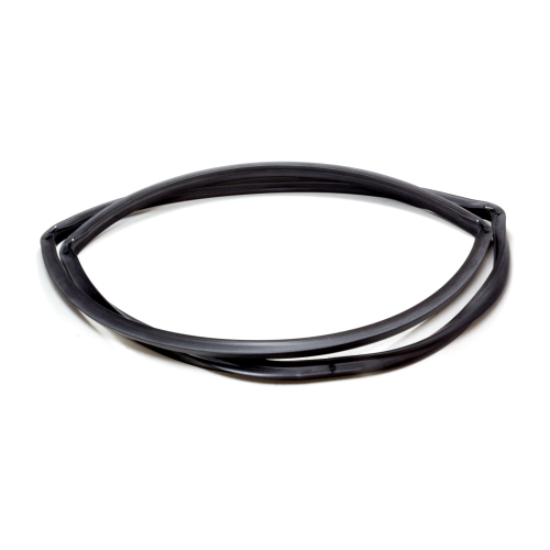 Picture of OVEN GASKET - ONOFRI - TERIM 402410