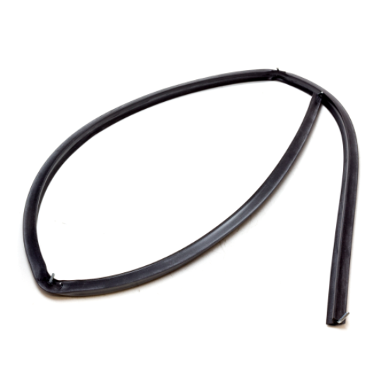 Picture of OVEN GASKET - ONOFRI - TERIM 402411