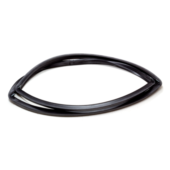 Picture of OVEN GASKET - ONOFRI - TERIM 405276