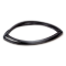 Picture of OVEN GASKET - ONOFRI - TERIM 405276