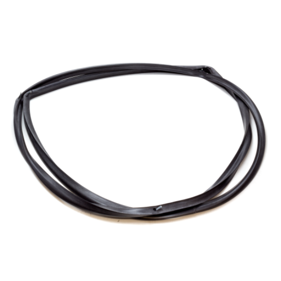 Picture of OVEN GASKET - ONOFRI - TERIM 405277
