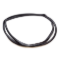 Picture of OVEN GASKET - ONOFRI - TERIM 405277