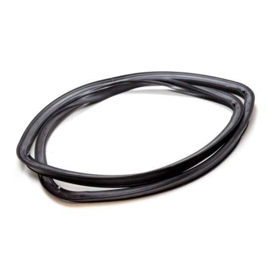 Picture of OVEN GASKET - ONOFRI - TERIM 405524