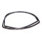Picture of OVEN GASKET - ONOFRI - TERIM 405807