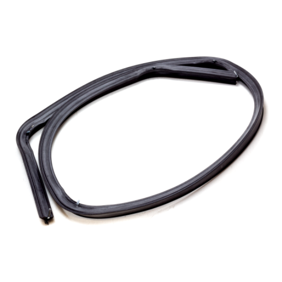 Picture of OVEN GASKET - ONOFRI - TERIM 405959