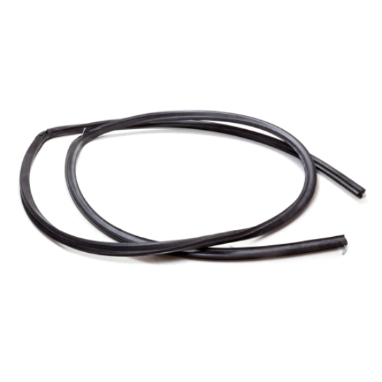 Picture of OVEN GASKET - ONOFRI - TERIM 406059