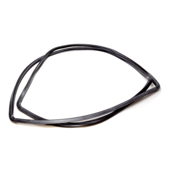 Picture of OVEN GASKET - ONOFRI - TERIM 406075
