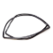 Picture of OVEN GASKET - ONOFRI - TERIM 406075