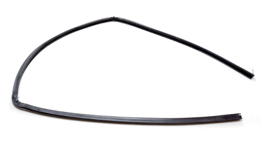 Picture of OVEN GASKET - ONOFRI 402070