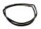Picture of OVEN GASKET - REPLACES BLANCO 090118009904R 56x33cm