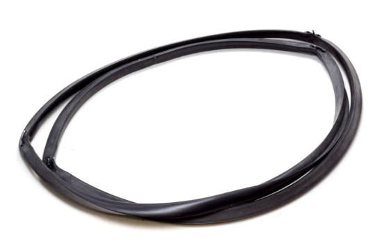 Picture of OVEN GASKET - SMEG 754130861 420 X 325mm 