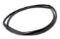 Picture of OVEN GASKET - SMEG 754130861 420 X 325mm 