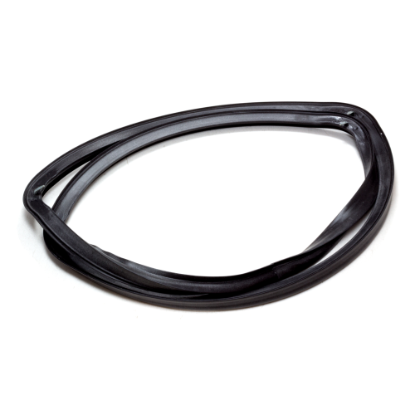 Picture of OVEN GASKET - TECNOGAS 420064800