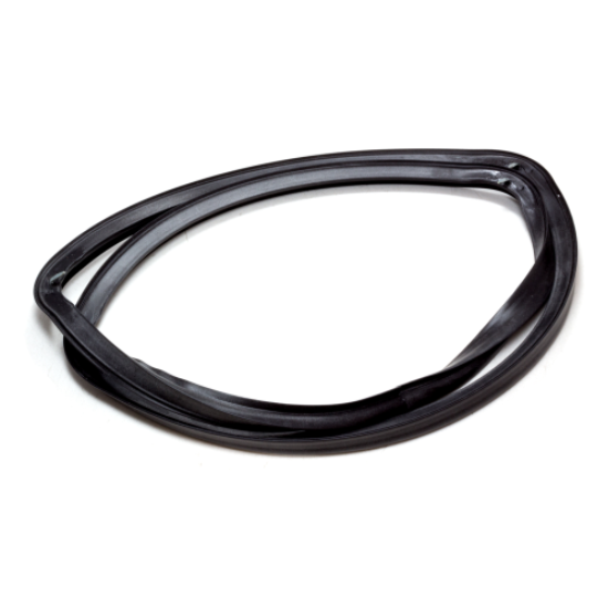 Picture of OVEN GASKET - TECNOGAS 420064800
