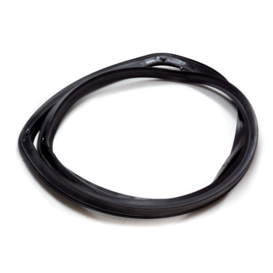Picture of OVEN GASKET - TECNOGAS 420066400