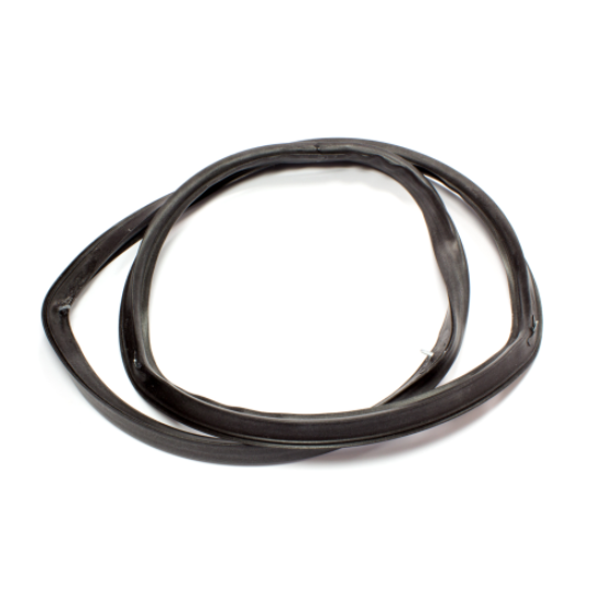 Picture of OVEN GASKET - TECNOGAS 420067700