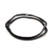 Picture of OVEN GASKET - TECNOGAS 420073600 - EX. 420066700
