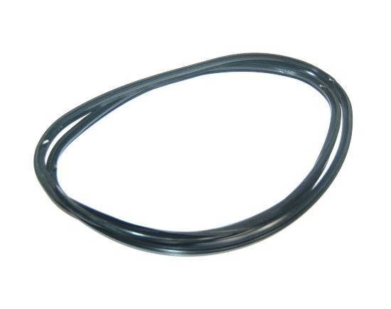 Picture of OVEN GASKET - ZANUSSI 3577252020