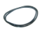 Picture of OVEN GASKET - ZANUSSI 3577252020