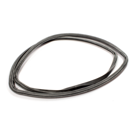 Picture of OVEN GASKET - ZANUSSI 8996619260491