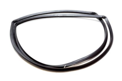 Picture of Oven Gasket 182cm. 58- X 320mm. Replaces Smeg 754131959 039757       