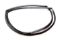 Picture of Oven Gasket 182cm. 58- X 320mm. Replaces Smeg 754131959 039757       