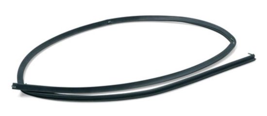 Picture of Oven Gasket Ilve A/094/21 3 Sided 440 X 340 MM 