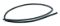 Picture of Oven Gasket Ilve A/094/21 3 Sided 440 X 340 MM 