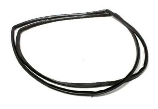Picture of OVEN GASKET REPLACES SMEG 754131050. 740 X 340 mm 