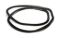 Picture of OVEN GASKET. Replaces Indesit/Ariston 081579  
