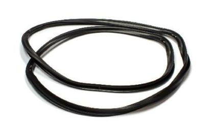 Picture of OVEN GASKET. Replaces Indesit/Ariston 081579  For ARISTON OVEN