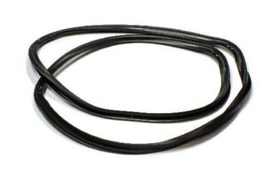 Picture of OVEN GASKET. Replaces Indesit/Ariston 081579  For ARISTON OVEN