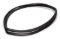 Picture of Oven Gasket. Replaces Smeg 754130519  - 652386 For SMEG OVEN  420 X 320 mm 