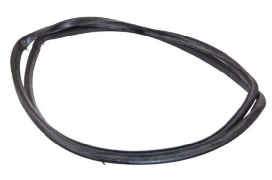 Picture of OVEN GASKETFS61 FS61XPZ5