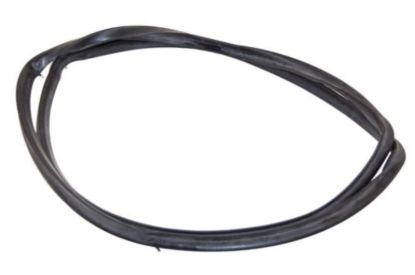 Picture of OVEN GASKETFS61 FS61XPZ5 Replaces 754131039 430 X 330mm 