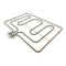 Picture of Oven Heating Element