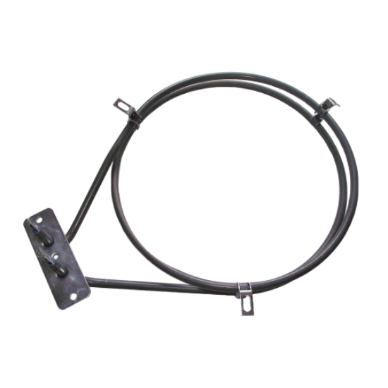 Picture of OVEN HEATING ELEMENT - ARISTON 023884