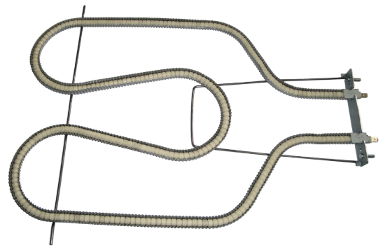 Picture of OVEN HEATING ELEMENT - GORENJE 598828