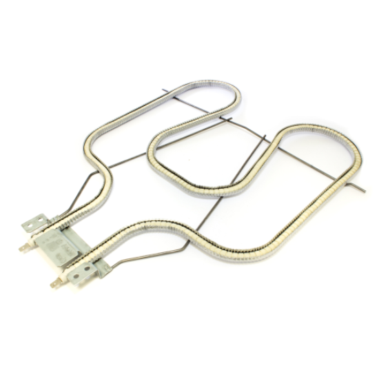 Picture of OVEN HEATING ELEMENT - GORENJE 616021 - ORIGINAL